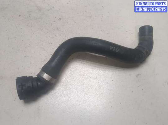 купить Патрубок охлаждения на BMW X6 E71 2007-2014