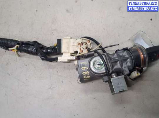 купить Замок зажигания на Subaru Tribeca (B9) 2004-2014