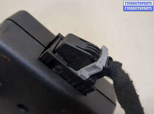 купить Блок управления интерфейсом на Mercedes GL X164 2006-2012