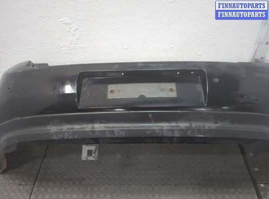 купить Датчик парктроника на Opel Vectra C 2002-2008