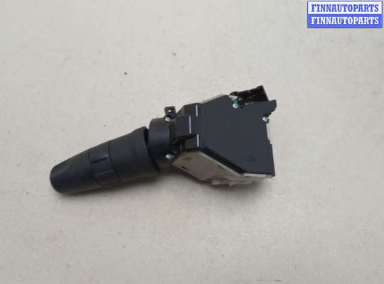 купить Переключатель дворников (стеклоочистителя) на Nissan Note E11 2005-2013