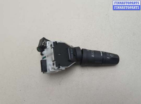 купить Переключатель дворников (стеклоочистителя) на Nissan Note E11 2005-2013