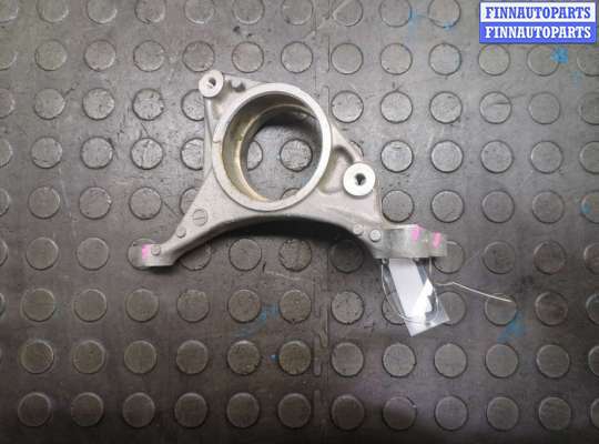 купить Кронштейн полуоси на Infiniti QX50 2017-2025