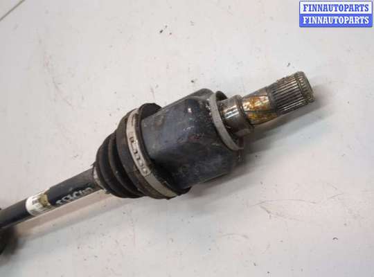 купить Полуось (приводной вал, шрус) на Mini Clubman (F54) 2015-2024