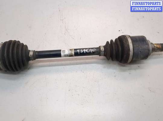 купить Полуось (приводной вал, шрус) на Mini Clubman (F54) 2015-2024