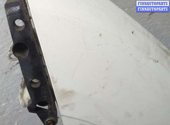 купить Крыло на Nissan Juke 2010-2019