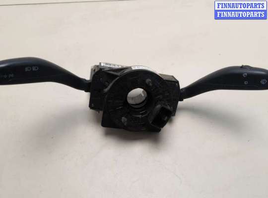 купить Шлейф руля на Seat Ibiza 3 2001-2008