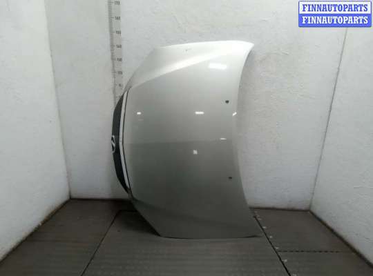 Капот LXA9595 на Lexus RX 2003-2009