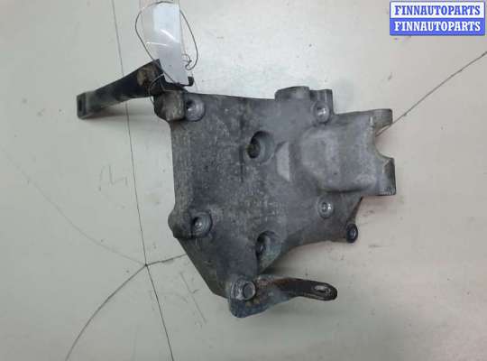 купить Кронштейн компрессора кондиционера на Nissan Almera N16 2000-2006