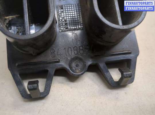 купить Кронштейн бампера на Chevrolet Equinox 2017-2024