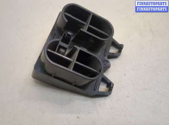 купить Кронштейн бампера на Chevrolet Equinox 2017-2024