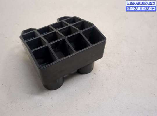 купить Кронштейн бампера на Chevrolet Equinox 2017-2024