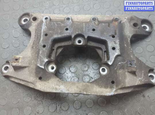 купить Кронштейн КПП на Audi A4 (B8) Allroad 2009-2016