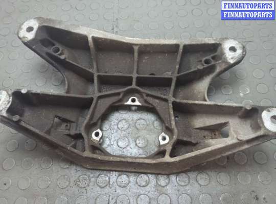 купить Кронштейн КПП на Audi A4 (B8) Allroad 2009-2016