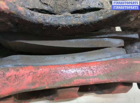 купить Суппорт на Jeep Grand Cherokee 1999-2003