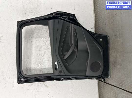 купить Замок двери на Ford Escape 2012-2015