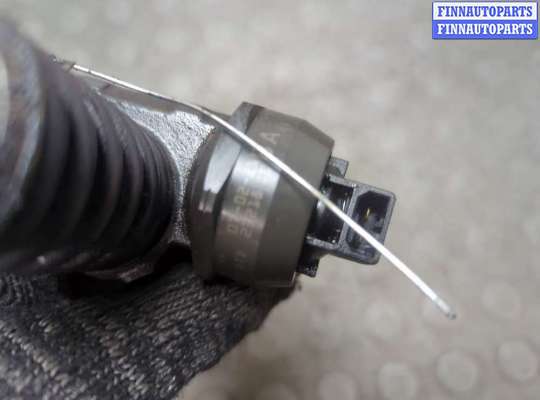 купить Форсунка топливная на Volkswagen Passat 6 2005-2010