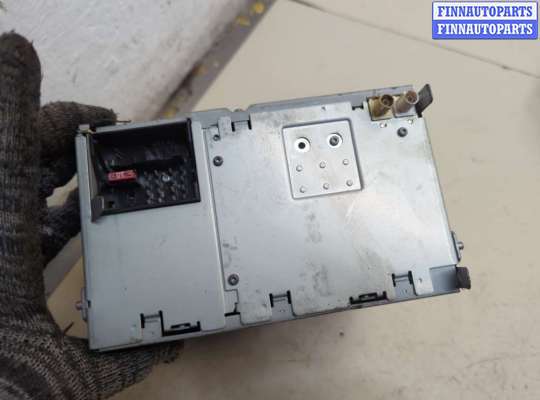 купить Магнитола на Volkswagen Caddy 2004-2015