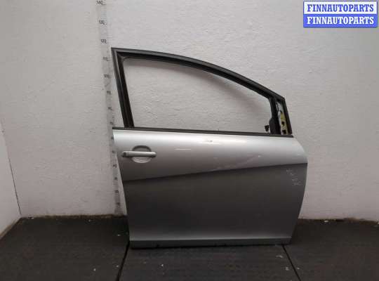 Стеклоподъемник электрический ST347195 на Seat Altea 2004-2015