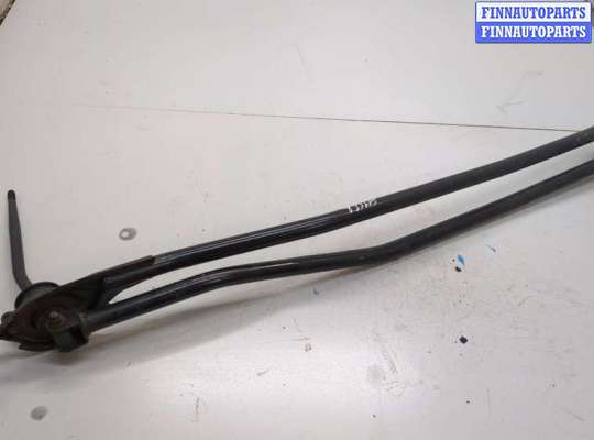 Кулиса КПП HD525280 на Honda Civic 1998-2001