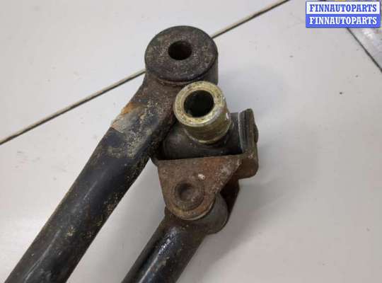 купить Кулиса КПП на Honda Civic 1998-2001