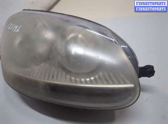 купить Фара (передняя) на Volkswagen Golf 5 2003-2009