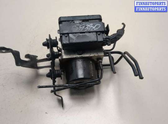 Блок АБС, насос (ABS, ESP, ASR) AU1702690 на Audi A3 (8P) 2003-2013