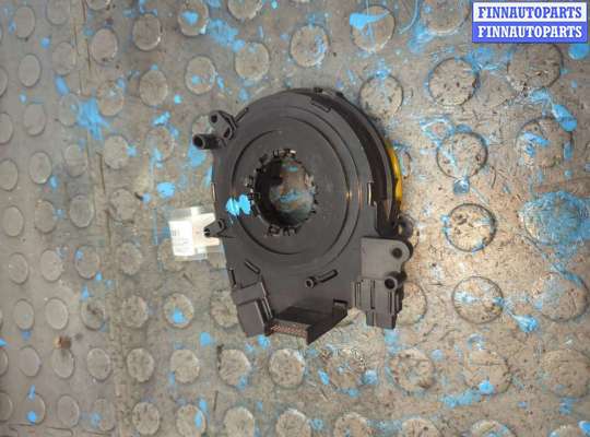 Шлейф руля FO2103646 на Ford Explorer 2010-2015