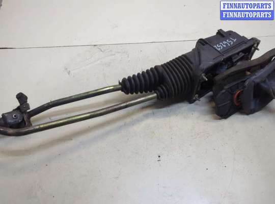 купить Кулиса КПП на Volkswagen Passat 5 2000-2005