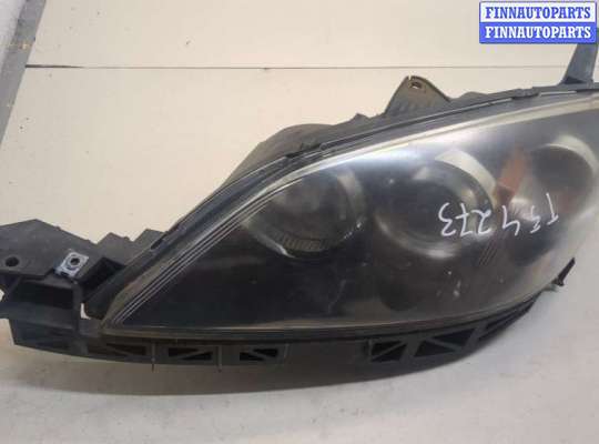 купить Фара (передняя) на Mazda 3 (BK) 2003-2009