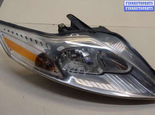 купить Фара (передняя) на Ford Mondeo 4 2007-2015