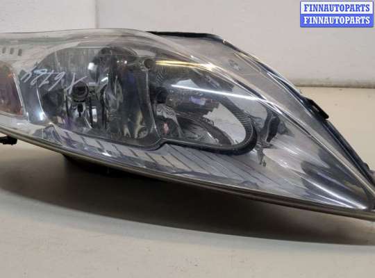 купить Фара (передняя) на Ford Mondeo 4 2007-2015