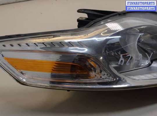 купить Фара (передняя) на Ford Mondeo 4 2007-2015