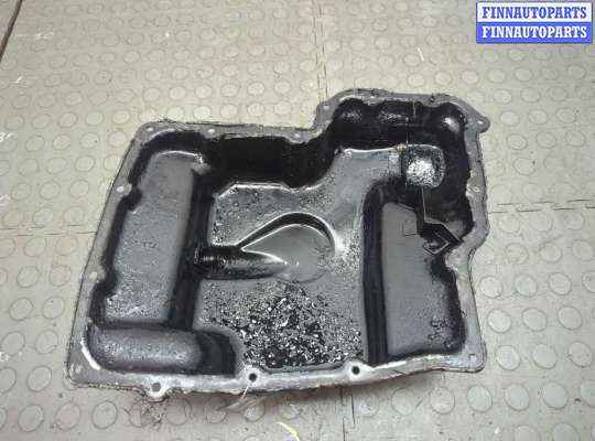 Купить Поддон на Peugeot Boxer 2006-2014 Поддон CT1151603 на Peugeot Boxer 2006-2014
