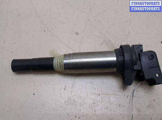 Катушка зажигания BM3009067 на BMW 5 E60 2003-2009