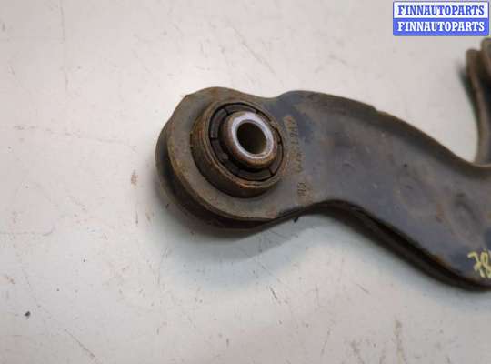 купить Рычаг подвески на Ford Focus 3 2014-2019