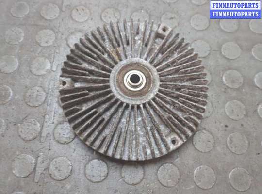 купить Муфта вентилятора (вискомуфта) на Mercedes Vito W639 2003-2014