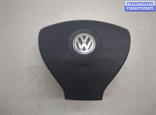 Купить Подушка безопасности водителя на Volkswagen Golf 5 2003-2009 Подушка безопасности водителя VG2782752 на Volkswagen Golf 5 2003-2009