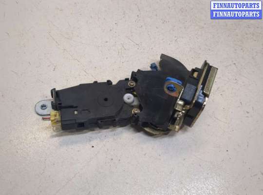 купить Замок двери на Subaru Legacy (B12) 1998-2004