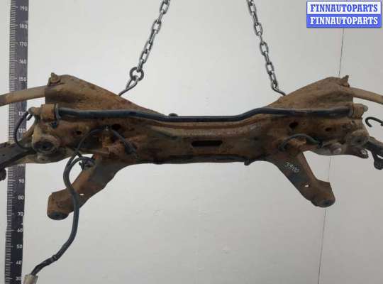 купить Балка подвески задняя на Opel Vectra C 2002-2008