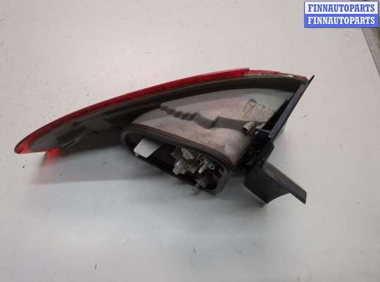 купить Фонарь (задний) на Ford Mondeo 4 2007-2015