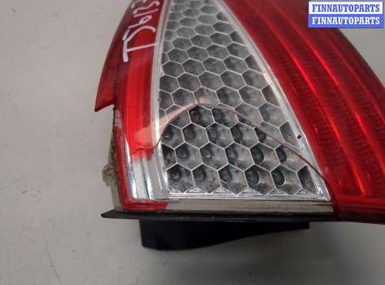 купить Фонарь (задний) на Ford Mondeo 4 2007-2015
