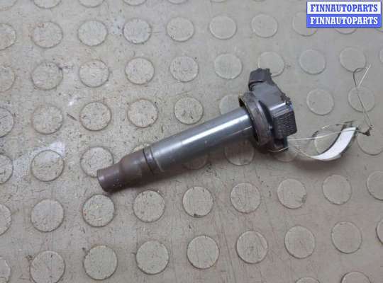 Катушка зажигания TT909304 на Toyota Sequoia 2000-2008