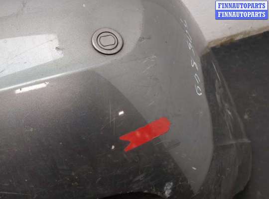 купить Бампер на Rover 75 1999-2005