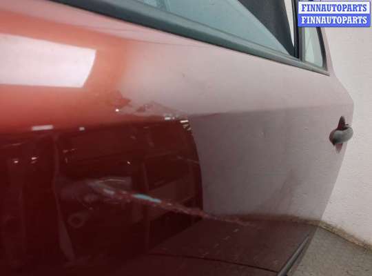 купить Динамик на Renault Laguna 2 2001-2007