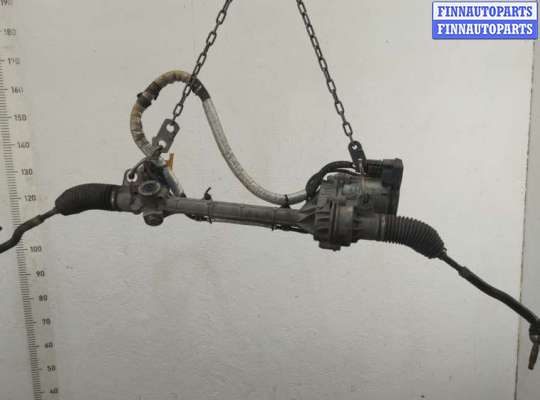 купить Рейка рулевая без г/у на Ford Fusion 2012-2016 USA