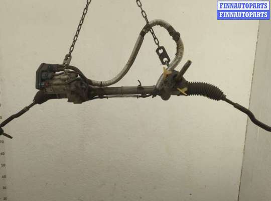 купить Рейка рулевая без г/у на Ford Fusion 2012-2016 USA