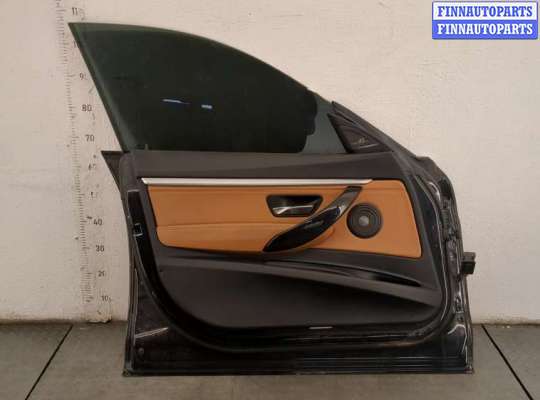 купить Ручка двери наружная на BMW 3 F34 Gran Turismo 2013-2019