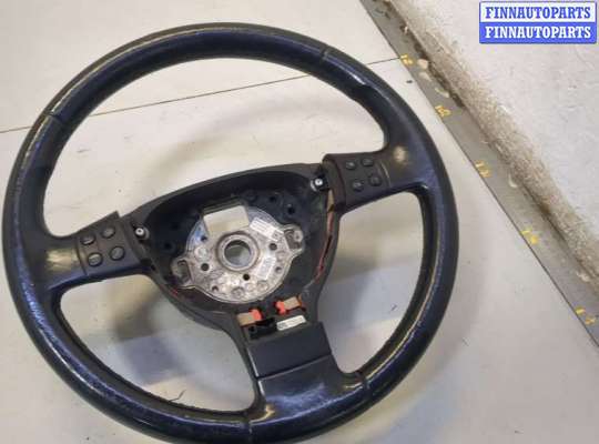 Руль VG2527081 на Volkswagen Passat 6 2005-2010