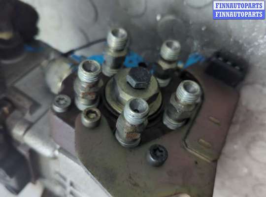 купить ТНВД на Volvo V70 2000-2007